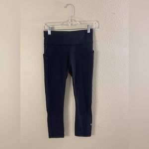 Women’s Lululemon leggings